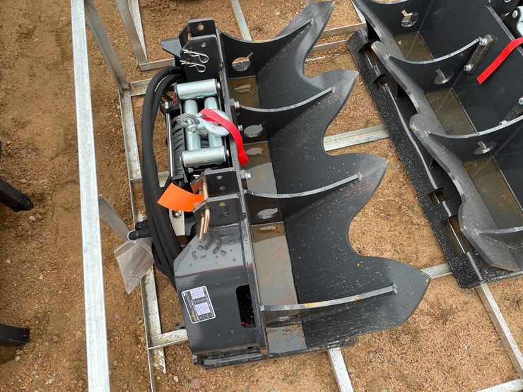 #4130-•-landhonor-15,000-lb-hydraulic-winch-attachment-image-2