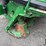 john-deere-front/rear-moco-combo-mower-image-43