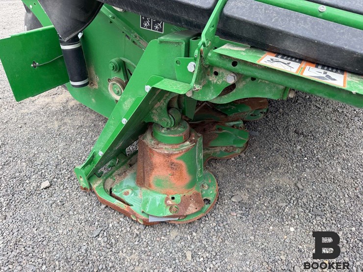 john-deere-front/rear-moco-combo-mower-image-43
