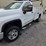 #6-•-2022-chevrolet-2500-service-truck-/-vin:-1gbowle71nf140105-/-68.050-image-1