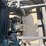 #40732-•-cushman-hauler-800x-image-7