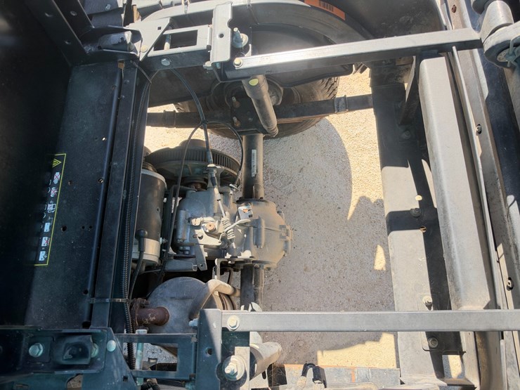 #40732-•-cushman-hauler-800x-image-7