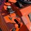 #4095-•-2019-cormidi-c1500-s3-mini-track-loader-image-26
