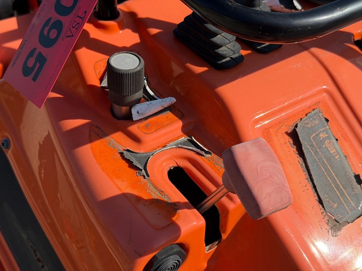 #4095-•-2019-cormidi-c1500-s3-mini-track-loader-image-26