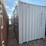 #1226-29-•-40ft-high-cube-container-image-3