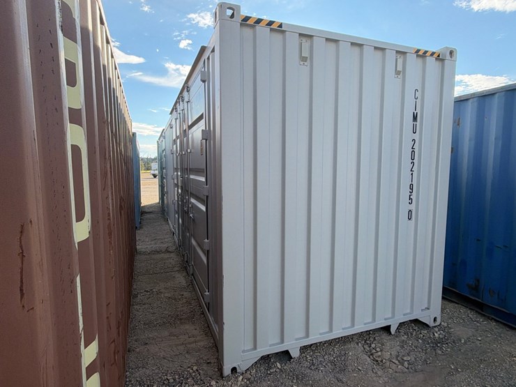 #1226-29-•-40ft-high-cube-container-image-3
