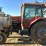 case-ih-7220-tractor-image-1