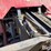 massey-ferguson-hesston-1840-small-square-baler-&-hoelscher-accumulator-image-20
