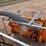 #4068-•-landhonor-double-discharge-concrete-mixer-attachment-image-5