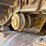 #4088-•-caterpillar-963-crawler-loader-image-109