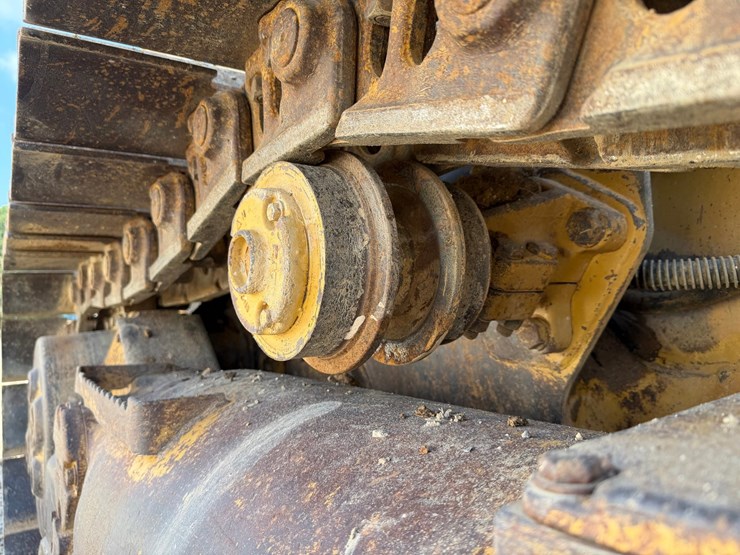 #4088-•-caterpillar-963-crawler-loader-image-109