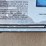 #4141-•-landhonor-3/8"-thick-quick-attach-cut-out-mounting-plate-image-4