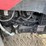 case-ih-120c-tractor,-mfwd,-1-owner-image-13