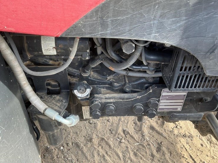 case-ih-120c-tractor,-mfwd,-1-owner-image-13