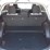 2017-toyota-rav4-xle-image-13