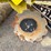 degelman-pro-till-pt3p10-high-speed-disc-image-19