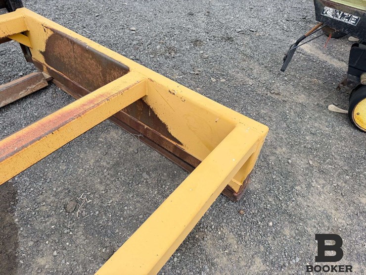 domor-ha-144-dura-grader-image-13