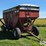 m&w-little-red-wagon-#300-wagon-image-3