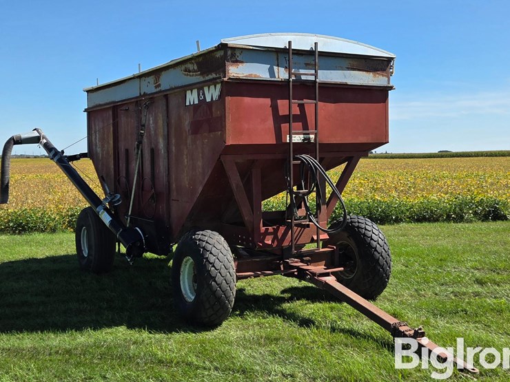 m&w-little-red-wagon-#300-wagon-image-3