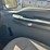 2005-ford-f250-xl-super-duty-s/a-regular-cab-sevice-truck-image-23