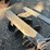 massey-ferguson-mf30-10'-wheel-disc-image-14