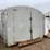 43’-l-x-13’-w-x-10’-6”-h-skidded-dog-house-image-1