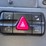 2017-freightliner-cascadia-3-axle-truck-tractor-image-36