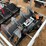 #4128-•-landhonor-15,000-lb-hydraulic-winch-attachment-image-7