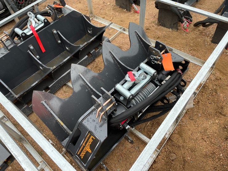 #4128-•-landhonor-15,000-lb-hydraulic-winch-attachment-image-7