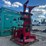 #87145-•-captok-ck-fb77-feller-buncher-for-skid-steer-image-4
