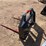 #4107-•-landhonor-bale-spear-frame-attachment-image-5