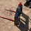 #4100-•-landhonor-bale-spear-frame-attachment-image-3