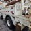 #2-•-2005-international-4400-truck---2005-international-pole-truck-/-vin:-1htmkaan35h167251-/-55,644-miles-image-10