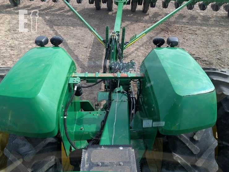 2007-john-deere-9220-image-24