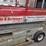 #12-•-mec-boom-scissor-lift-/-model:-2034ht-/-hours-not-known-image-5