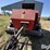 massey-ferguson-hesston-1840-small-square-baler-&-hoelscher-accumulator-image-2