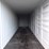 high-cube-multi-door-container-40'-image-15