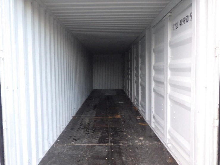 high-cube-multi-door-container-40'-image-15