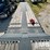 2019-faymanville-telemax-52'-to-155'l-extendable-stretch-sgl-drop-triaxle-trailer-image-6