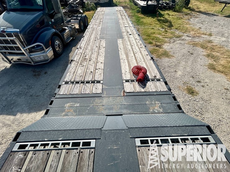 2019-faymanville-telemax-52'-to-155'l-extendable-stretch-sgl-drop-triaxle-trailer-image-6