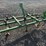 frontier-pc1072-cultivator-image-4