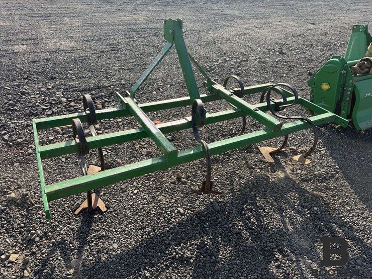 frontier-pc1072-cultivator-image-4