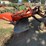 yonkers-johnson-300a-pull-v-ditcher-image-6
