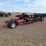 roadrunner-636-head-cart-1027-image-1