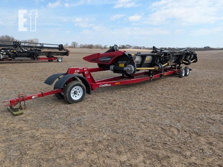 roadrunner-636-head-cart-1027-image-1
