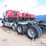 2012-western-star-4900-t/a-truck-tractor-w/pusher-axle-sleeper-image-4