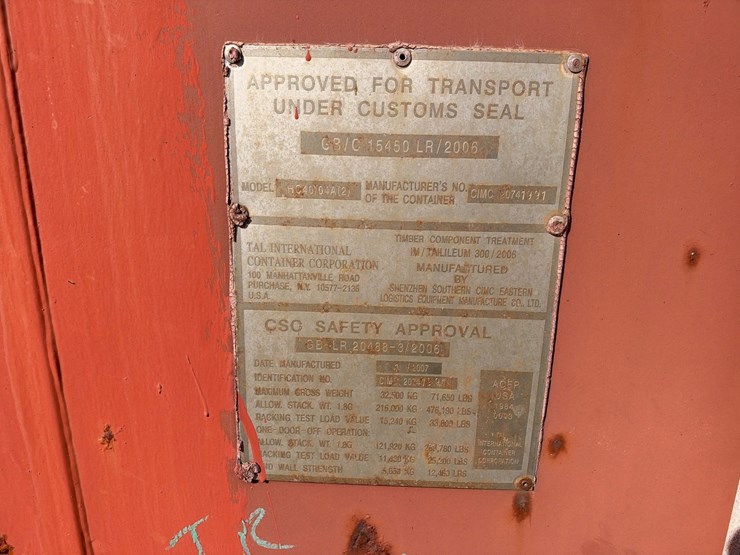 #88458-•-40ft-shipping-container-image-7