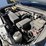 2016-chevrolet-colorado-image-20