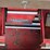 pallet-of-misc-tools-image-12