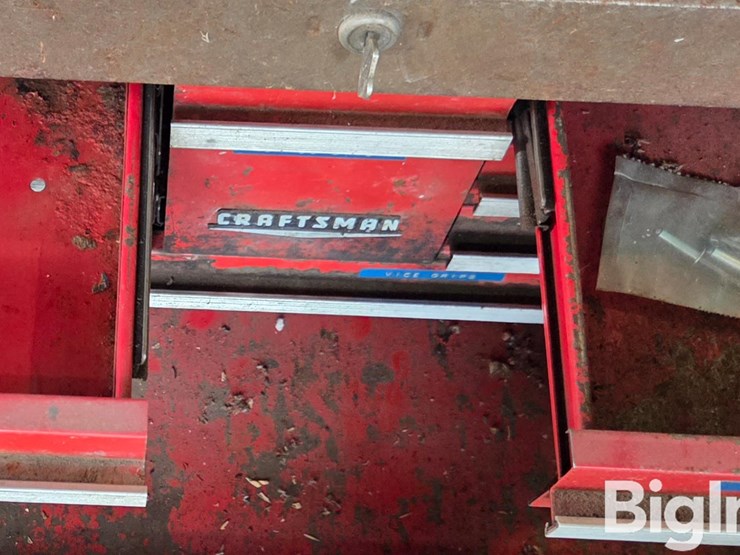 pallet-of-misc-tools-image-12